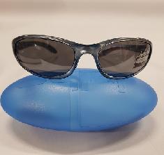 Julbo  - Julbo Kinderbril Blauw